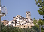 Vasto 2009 019 (RaBoe)